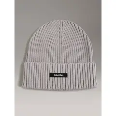 CALVIN KLEIN - Jockey Classic Cotton Gris