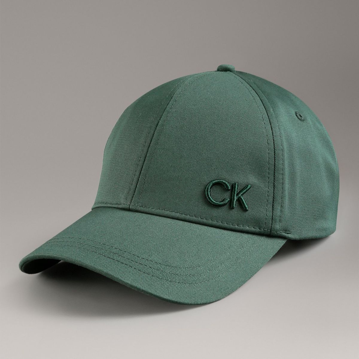CALVIN KLEIN - Jockey CK Cotton Verde Calvin Klein