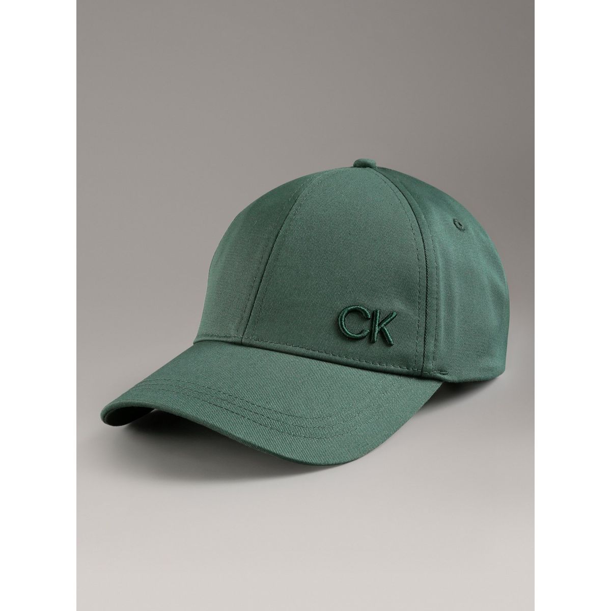 CALVIN KLEIN - Jockey CK Cotton Verde Calvin Klein