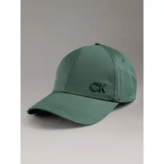 CALVIN KLEIN - Jockey CK Cotton Verde