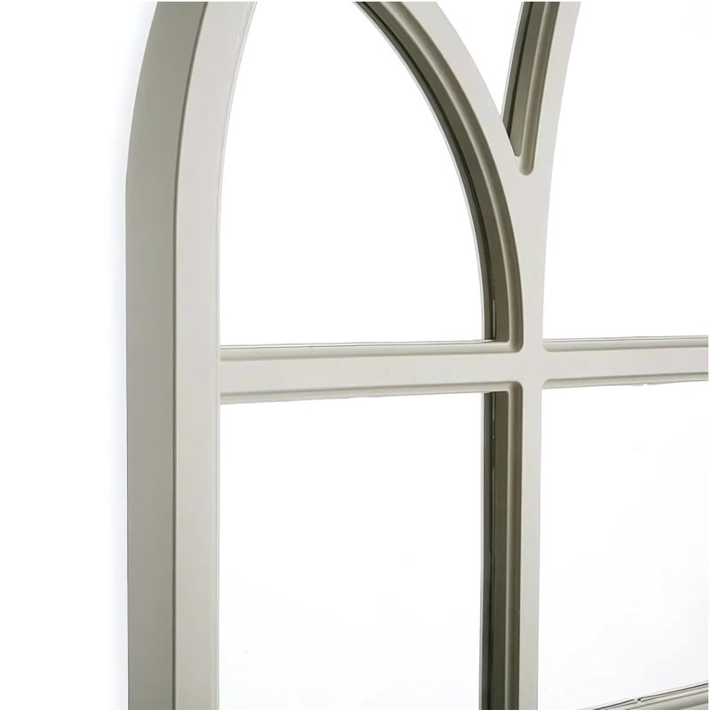 GENERICO - Espejo Diseño Exclusivo Ventana