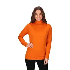 CAFFARENA - Polerette Diseño