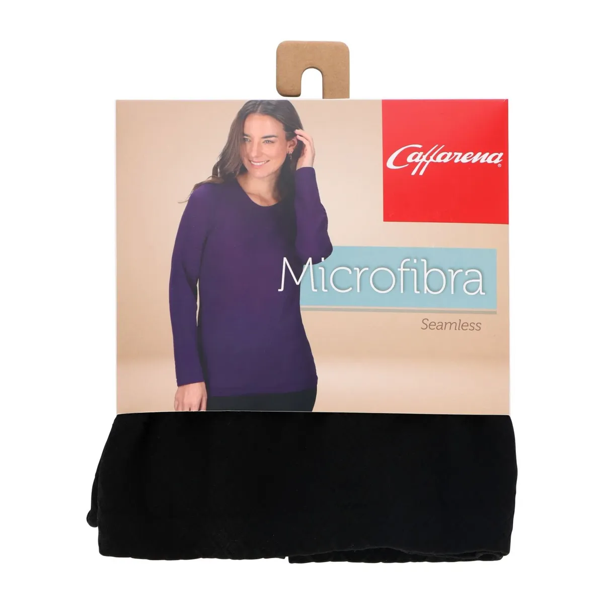 CAFFARENA - Polerette Diseño Caffarena