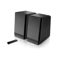 EDIFIER - R1855DB Negros Parlantes