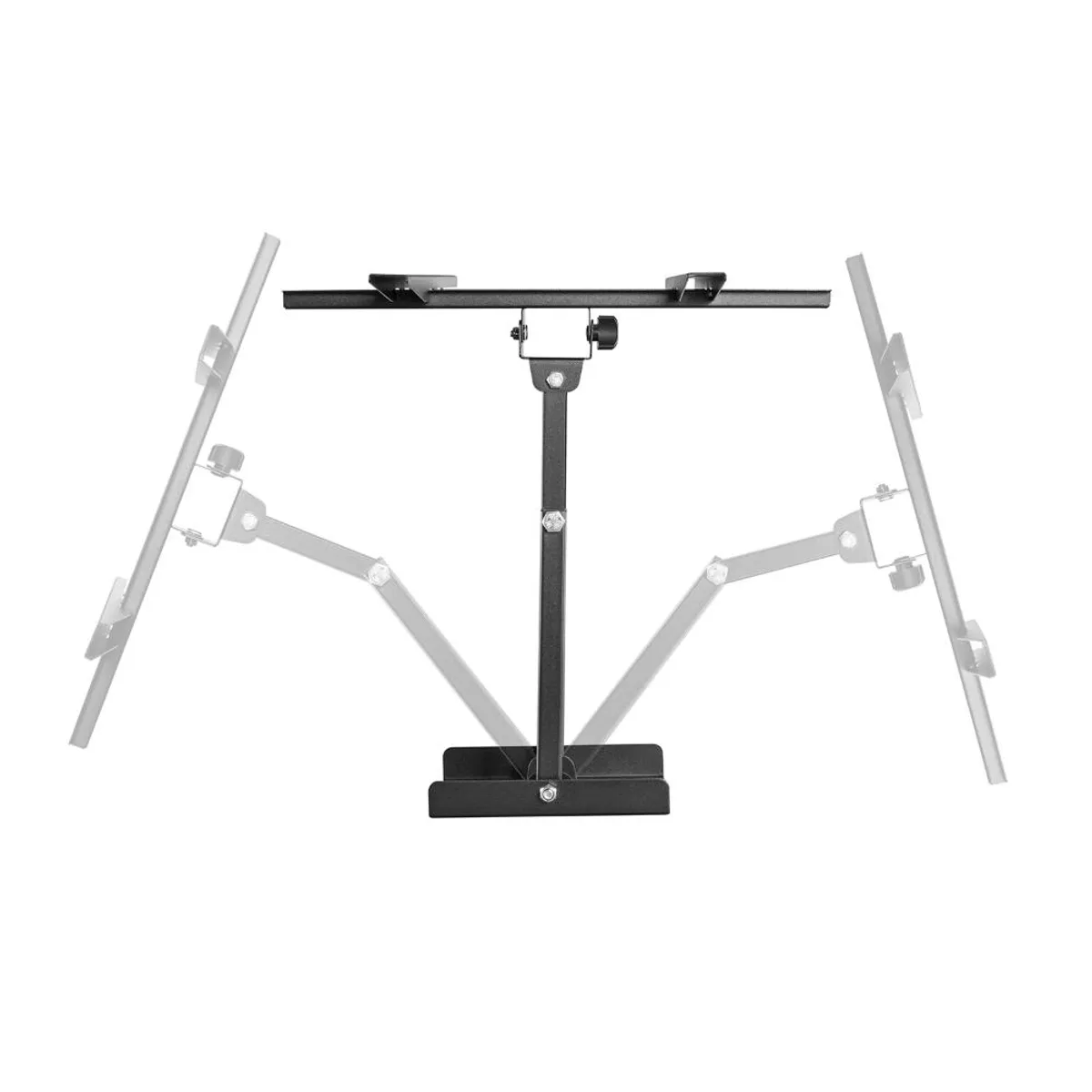 GENERICO - SOPORTE TV 32 - 65 CON 3 ARTICULACIONES (35 KG MÁX.)