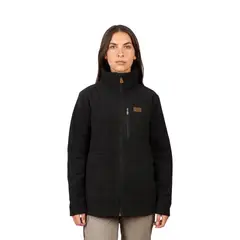 FALCONE - Polerón Polar Senda Mujer