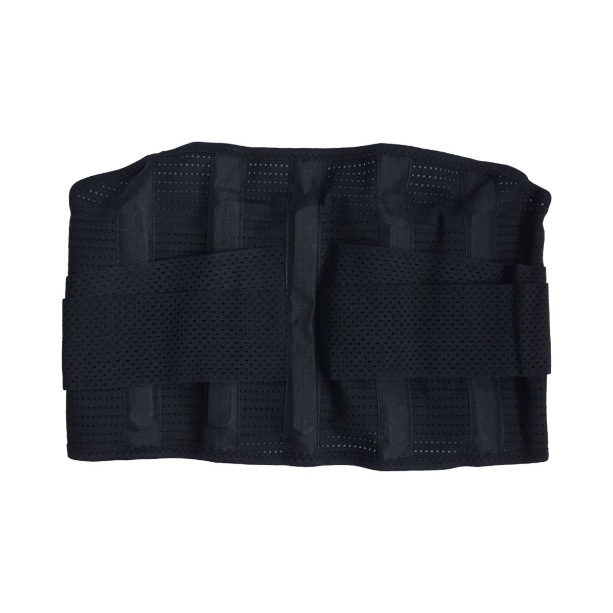 IMPOPLANET - FAJA CINTURÓN LUMBAR WAIST BELT