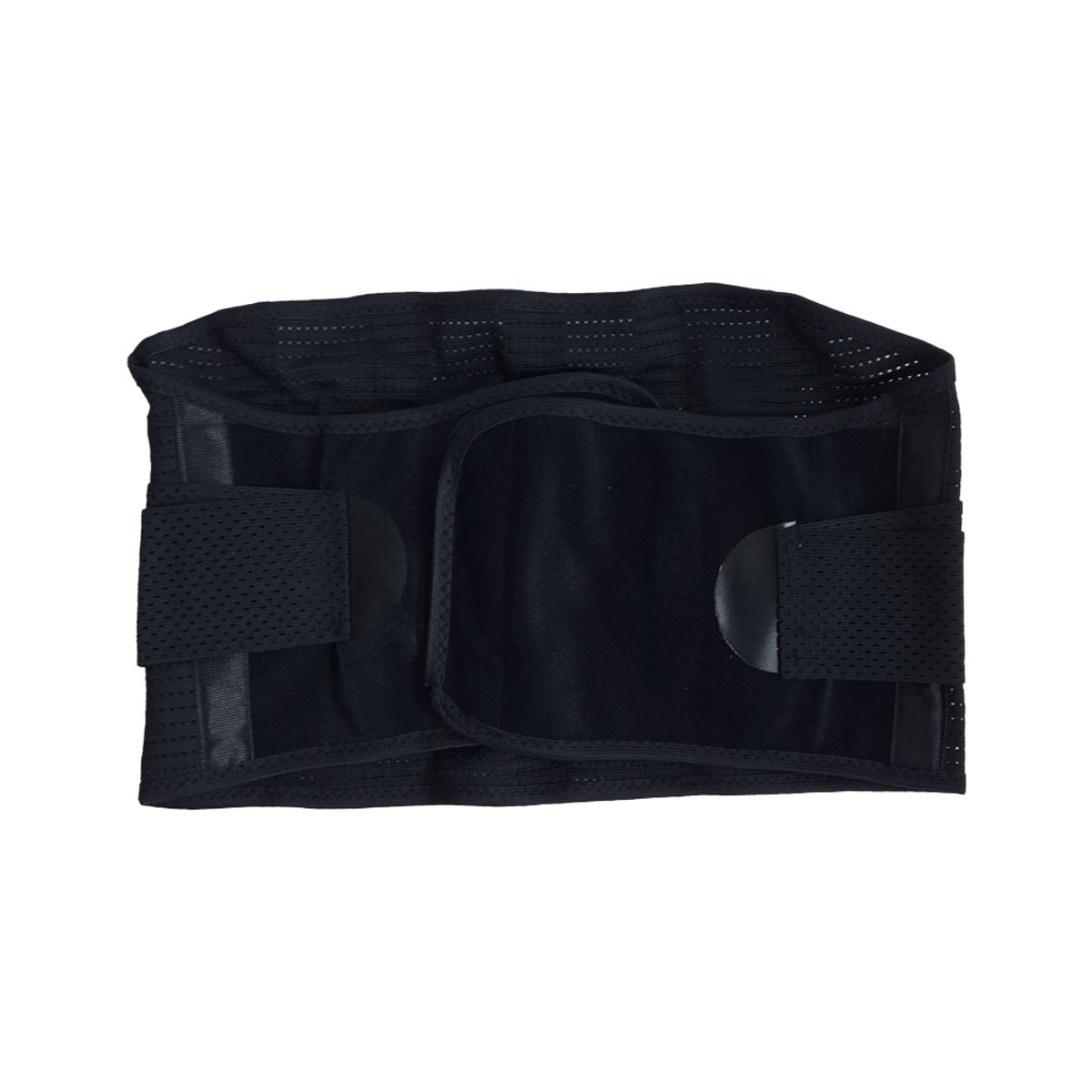 IMPOPLANET - FAJA CINTURÓN LUMBAR WAIST BELT