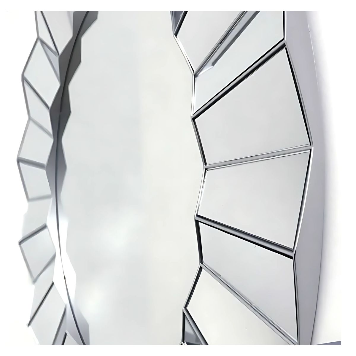 GENERICO - Espejo Contemporary