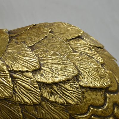 Imagen 2 del producto Flamenco Luxe Collection