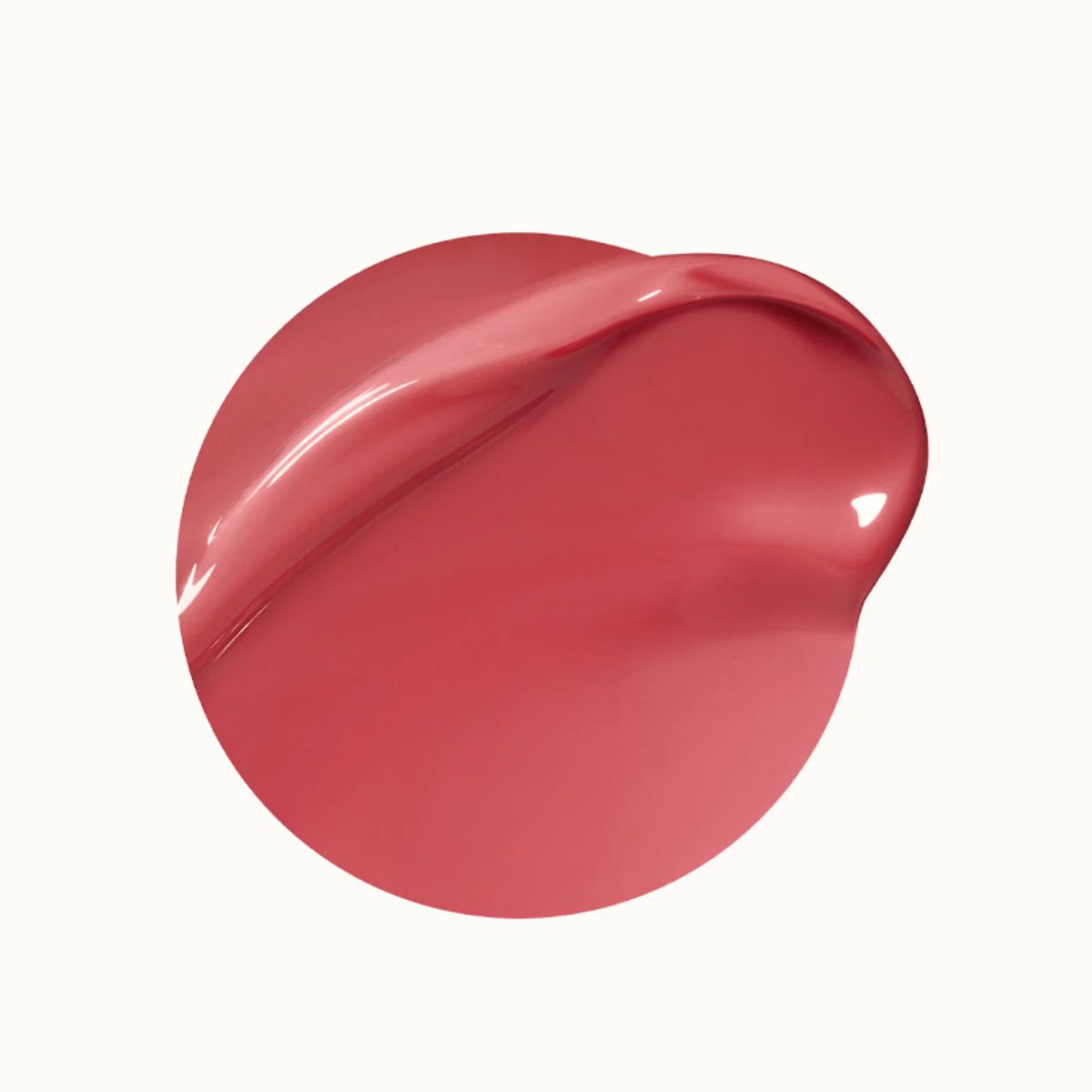 RARE BEAUTY - Labial Stay Vulnerable Nearly Apricot 38 ml Rare Beauty