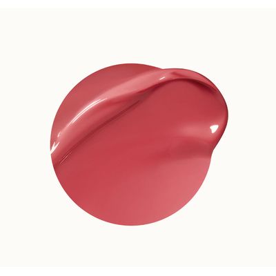 Imagen 2 del producto Labial Stay Vulnerable Nearly Apricot 38 ml