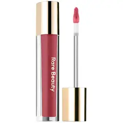 RARE BEAUTY - Labial Stay Vulnerable Nearly Mauve 4ml