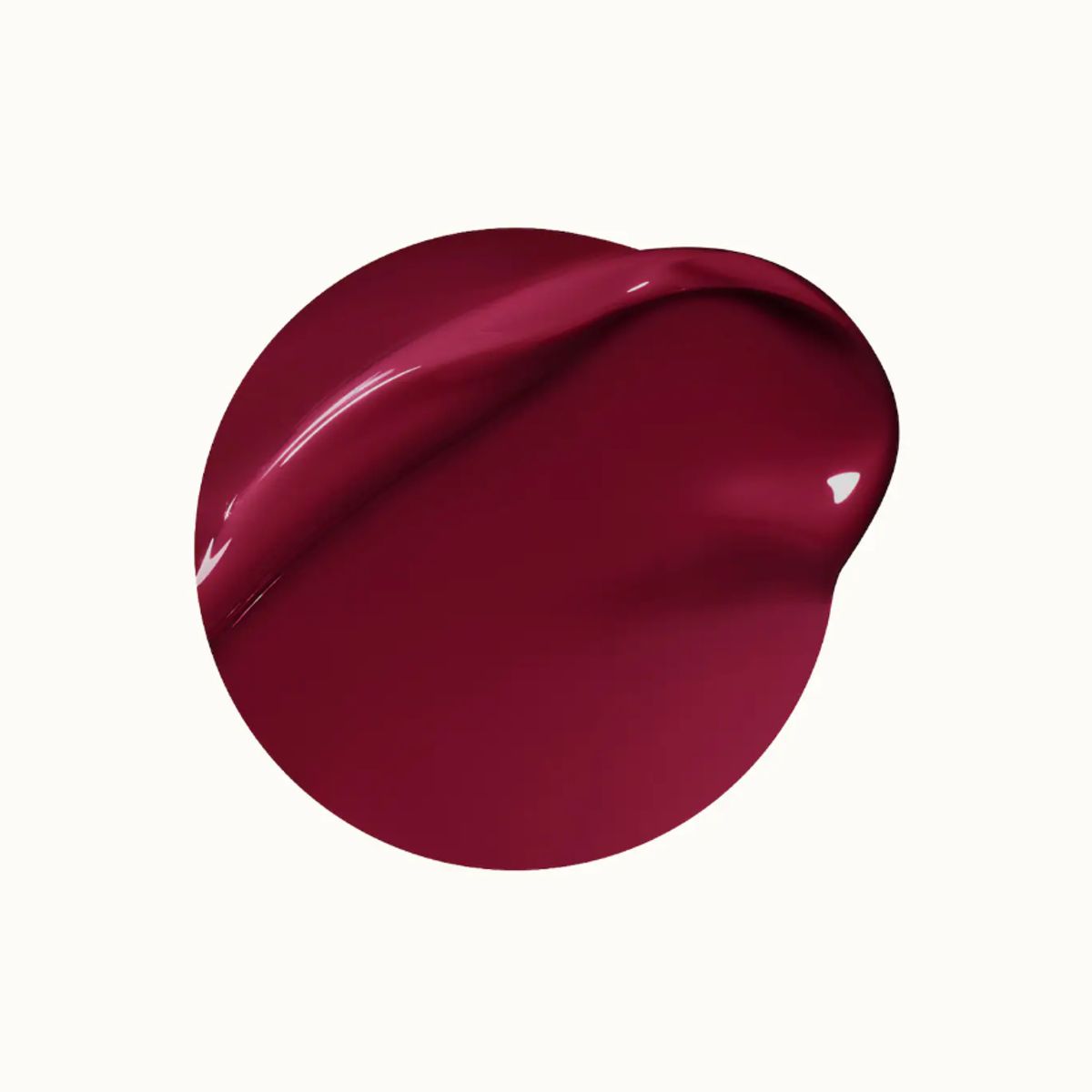 RARE BEAUTY - Labial Stay Vulnerable Nearly Berry 4ml Rare Beauty