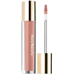 RARE BEAUTY - Labial Stay Vulnerable Nearly Petal 4ml