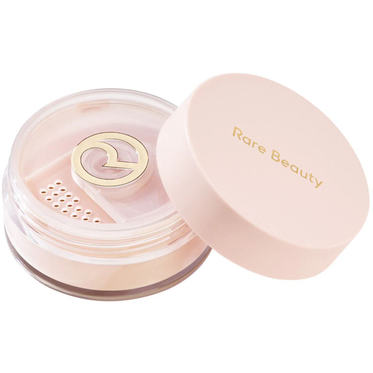 RARE BEAUTY - Polvo Fijador Always an Optimist Light 95ml Rare Beauty