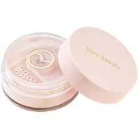 Polvo Fijador Always an Optimist Light 95ml