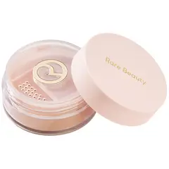 RARE BEAUTY - Polvo Fijador Always an Optimist Light Med 10ml