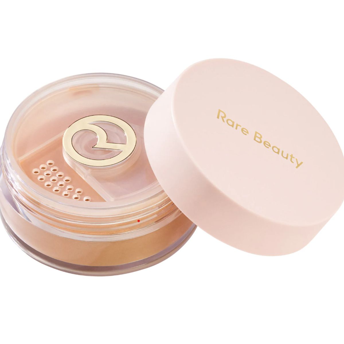 RARE BEAUTY - Polvo Fijador Always an Optimist Medium 95ml Rare Beauty