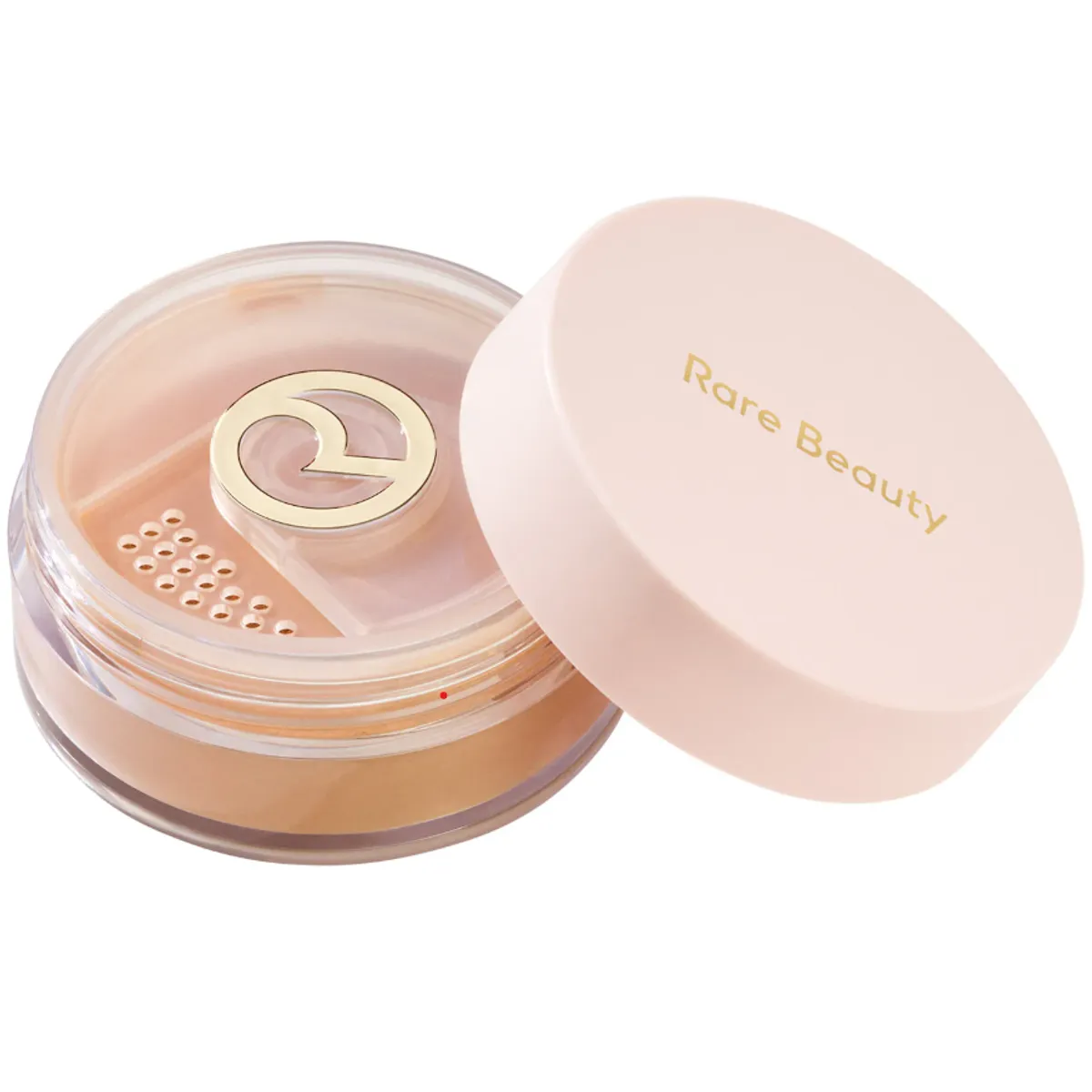 RARE BEAUTY - Polvo Fijador Always an Optimist Medium 95ml Rare Beauty