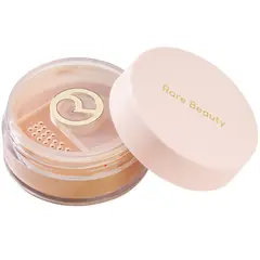 RARE BEAUTY - Polvo Fijador Always an Optimist Medium 95ml