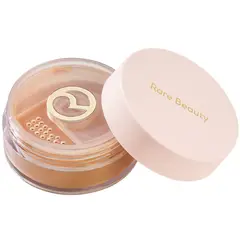 RARE BEAUTY - Polvo Fijador Always an Optimist MediumDeep 95ml