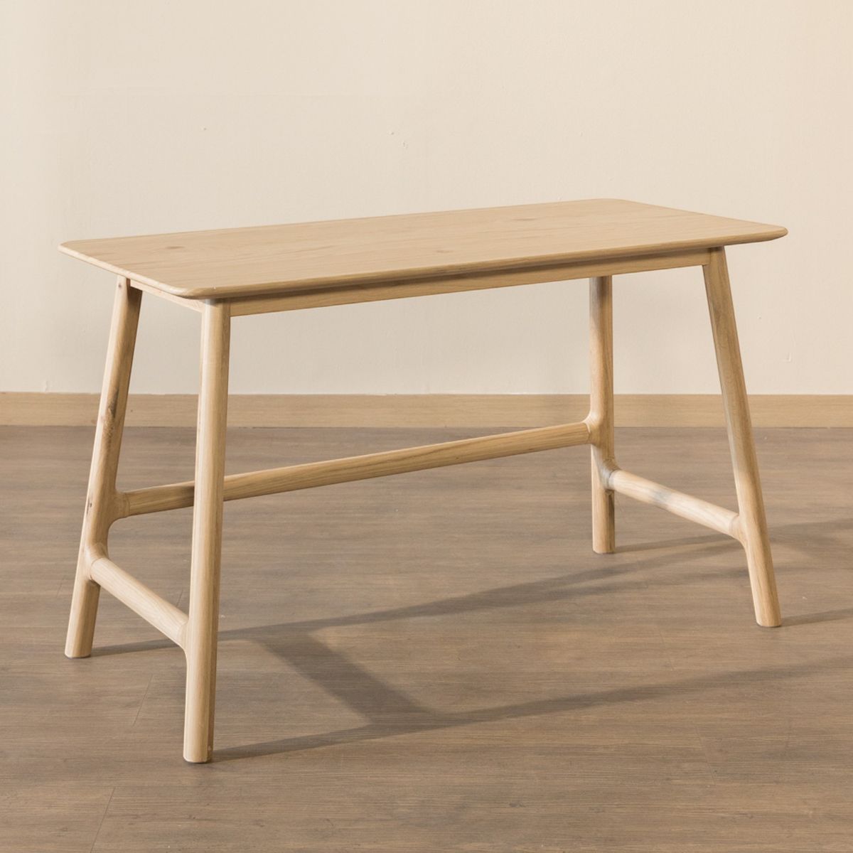 AMOBLE - Escritorio Antonia Amoblé