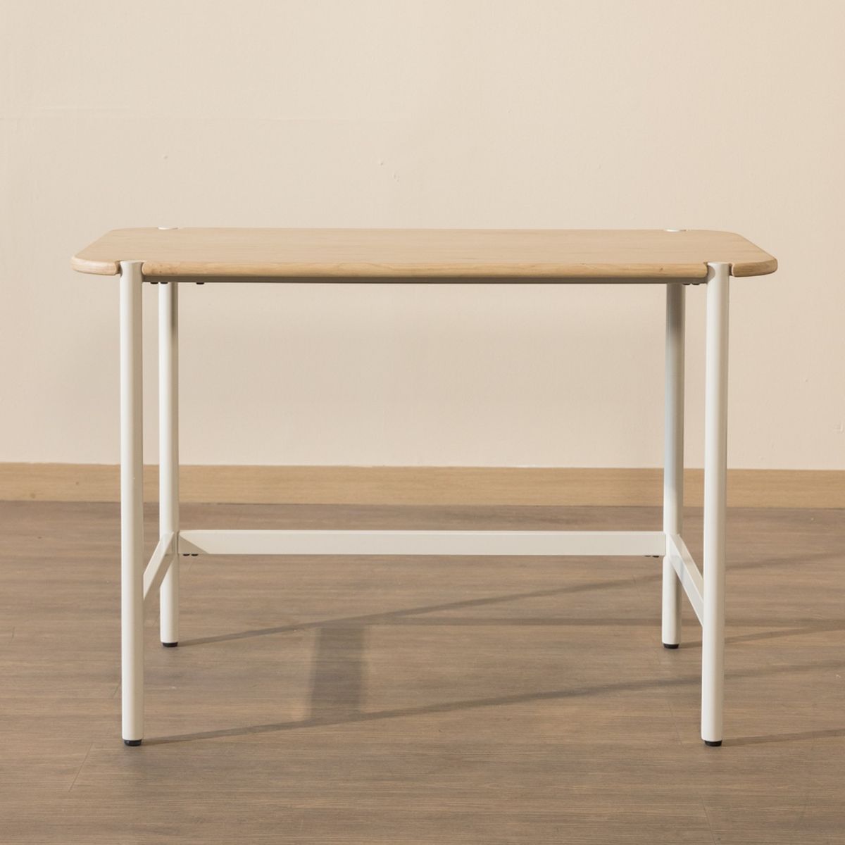 AMOBLE - Escritorio Tranta Hueso Amoblé