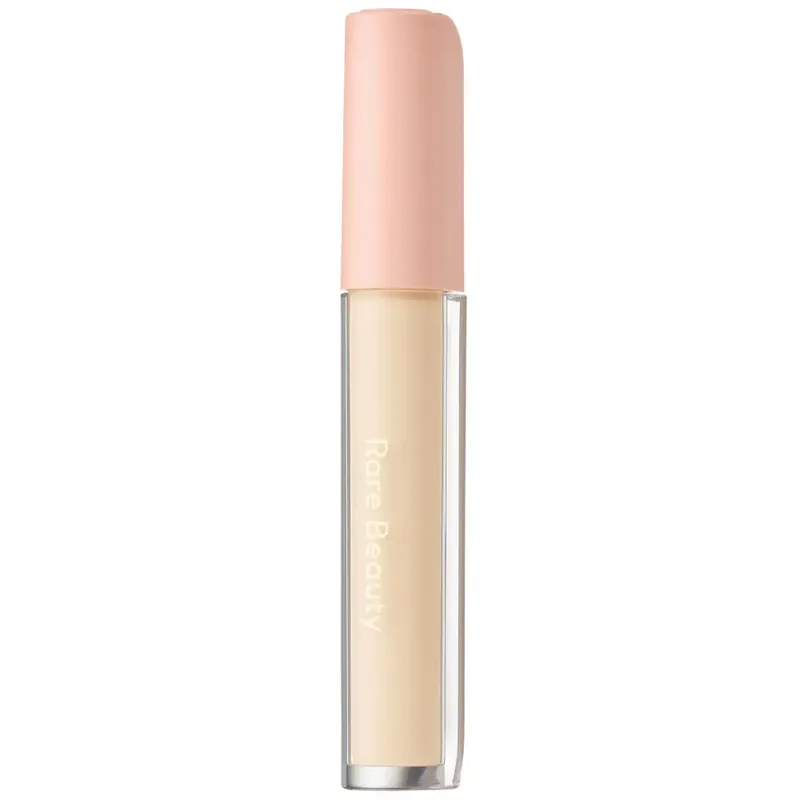 RARE BEAUTY - Iluminador Ojeras Positive Light 4ml Rare Beauty