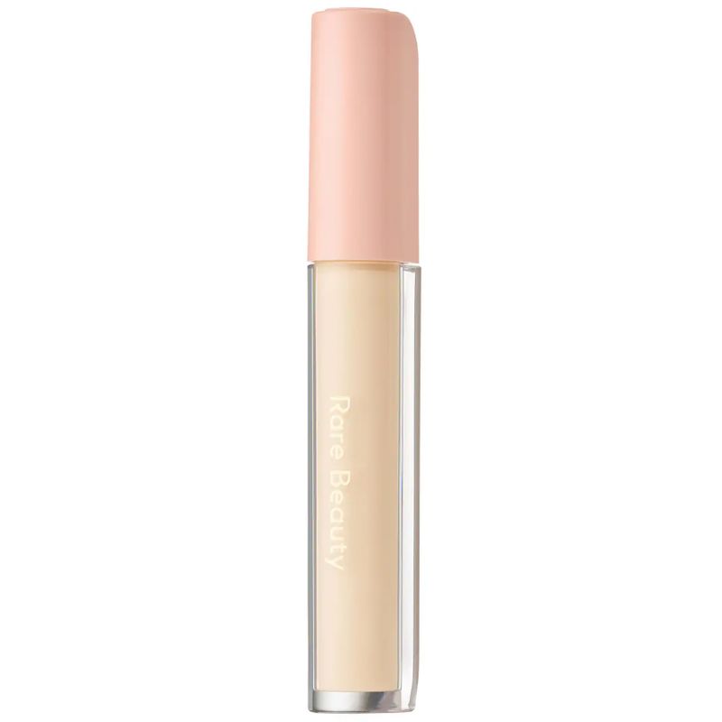 RARE BEAUTY - Iluminador Ojeras Positive Light 4ml Rare Beauty