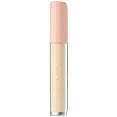 RARE BEAUTY - Iluminador Ojeras Positive Light 4ml