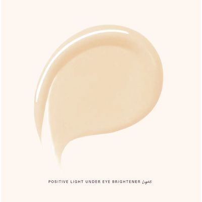 Imagen 2 del producto Iluminador Ojeras Positive Light 4 ml