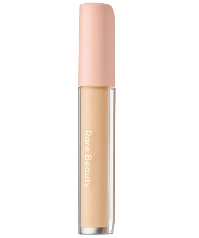 Iluminador para ojeras Rare Beauty tono Light-Medium