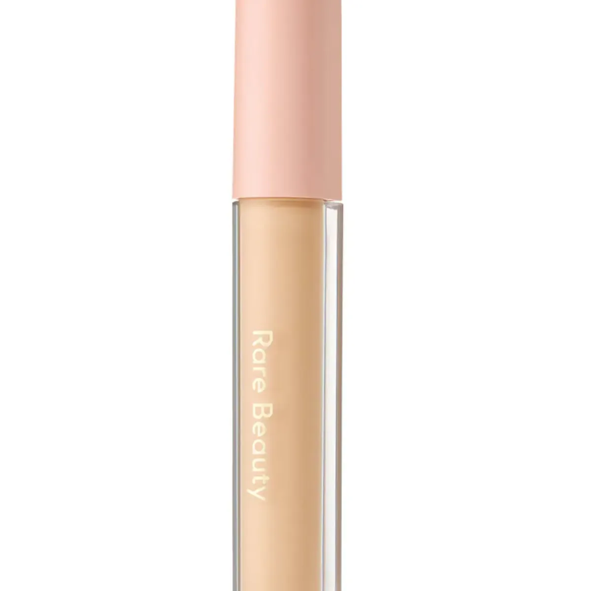 RARE BEAUTY - Iluminador Ojeras Positive Light Medium 4 ml Rare Beauty