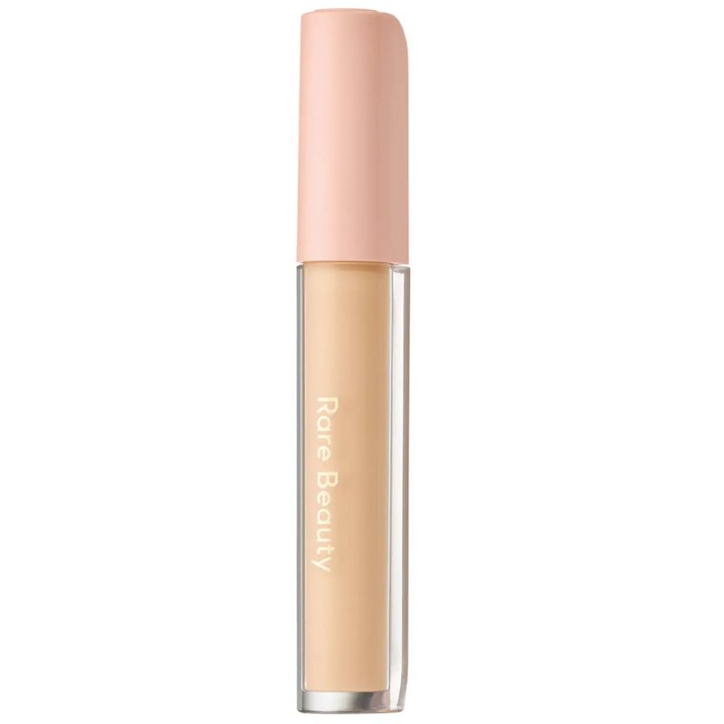 RARE BEAUTY - Iluminador Ojeras Positive Light Medium 4ml Rare Beauty