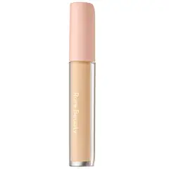 RARE BEAUTY - Iluminador Ojeras Positive Light Medium 4ml