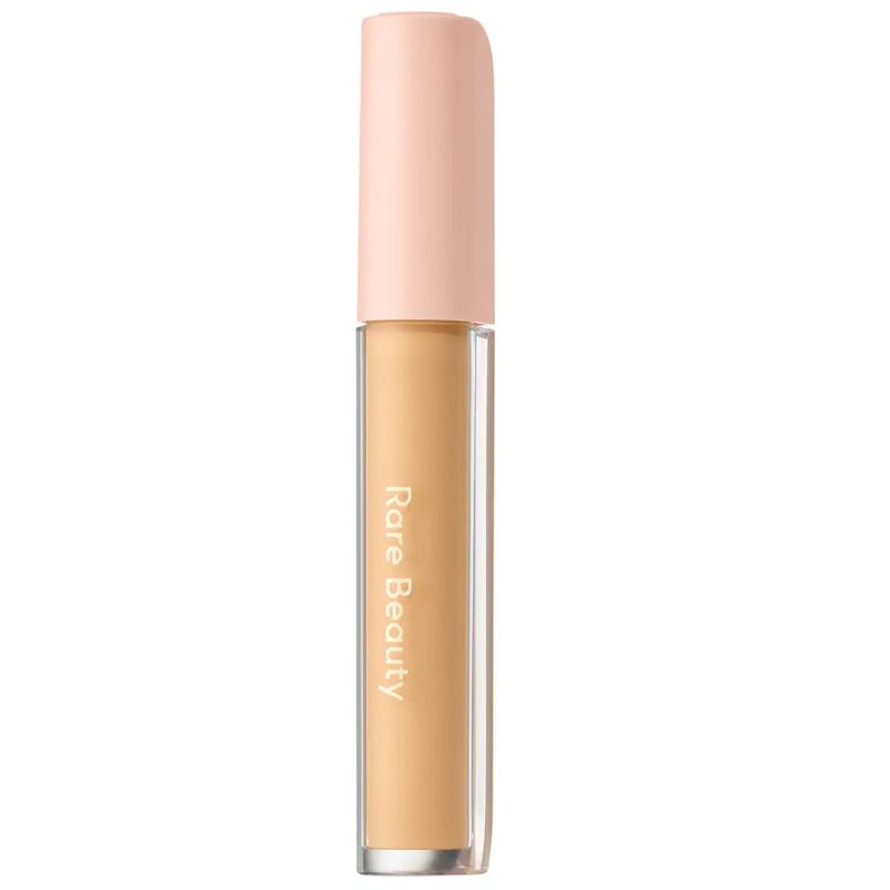 RARE BEAUTY - Iluminador Ojeras Positive Medium 4ml Rare Beauty