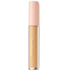 RARE BEAUTY - Iluminador Ojeras Positive Medium 4ml