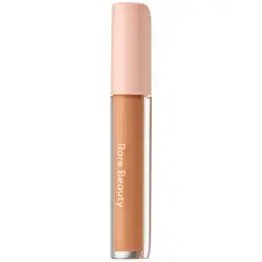 RARE BEAUTY - Iluminador Ojeras Positive Medium Tan 4 ml
