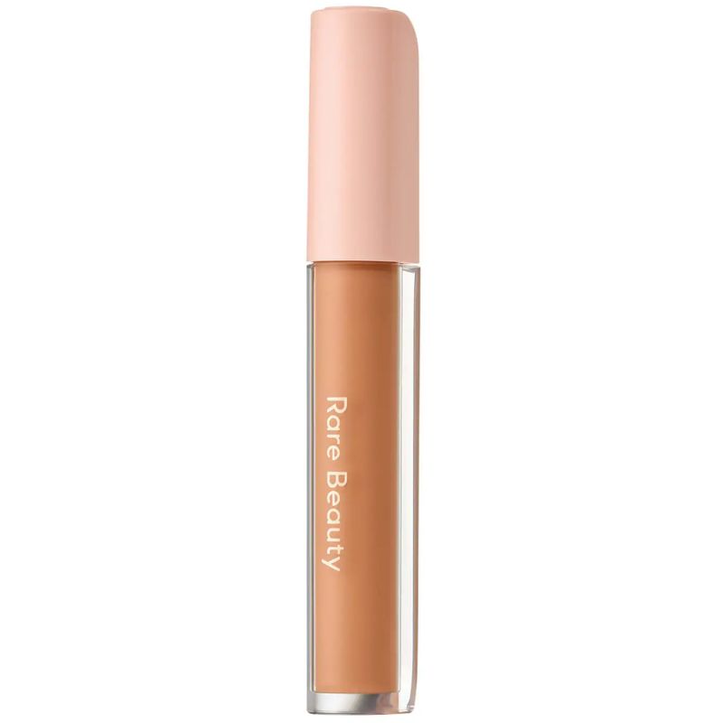 RARE BEAUTY - Iluminador Ojeras Positive Medium Tan 4ml Rare Beauty