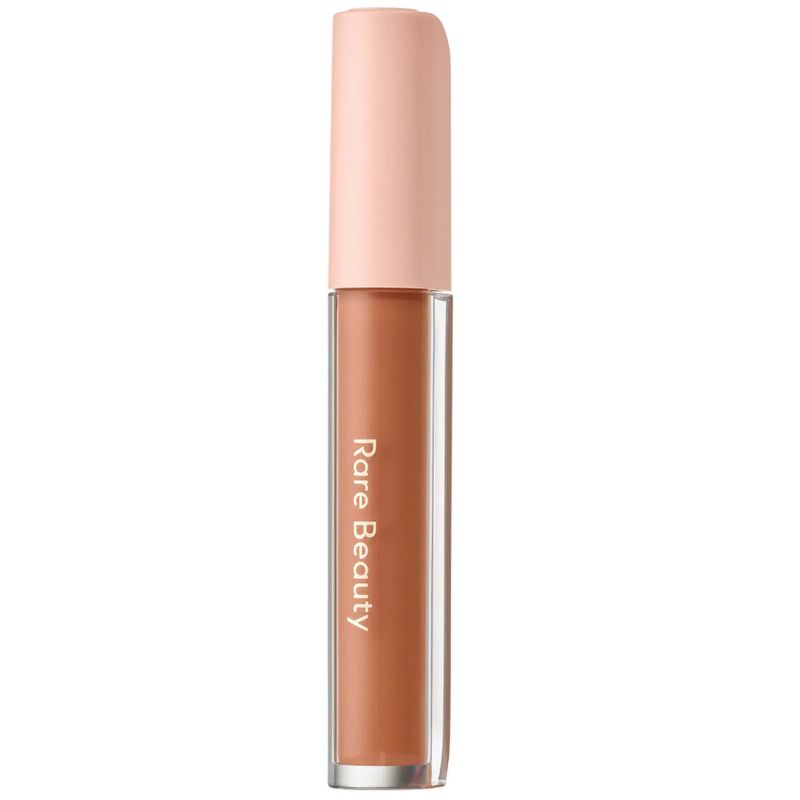 RARE BEAUTY - Iluminador Ojeras Positive Medium Deep 4ml Rare Beauty