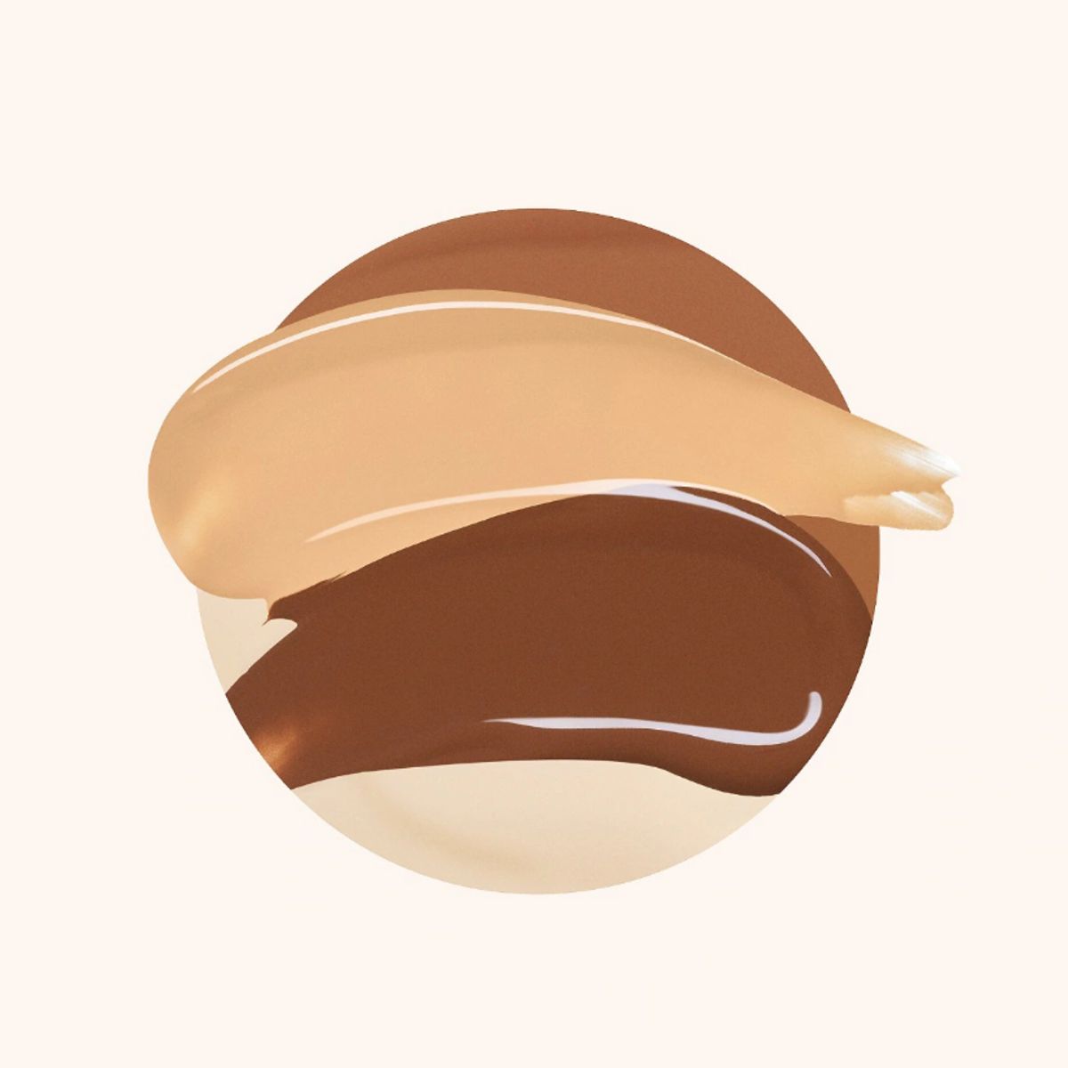 RARE BEAUTY - Iluminador Ojeras Positive Light Deep 4 ml Rare Beauty