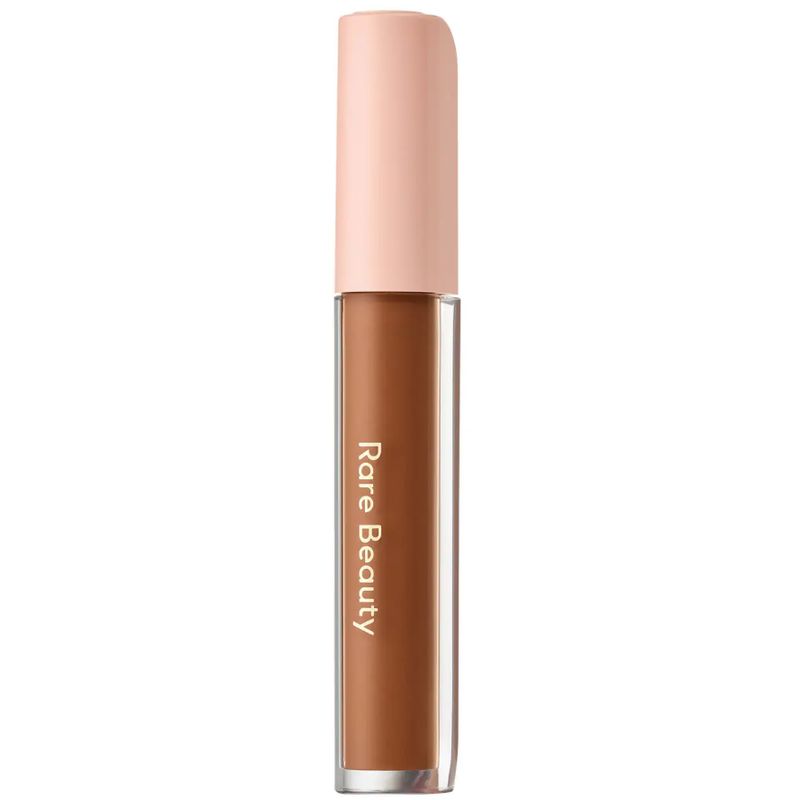 RARE BEAUTY - Iluminador Ojeras Positive Light Deep 4ml Rare Beauty