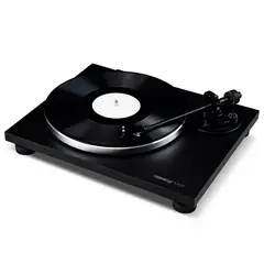 RELOOP - Tornamesa Hi-Fi Mod TURN 2 BK