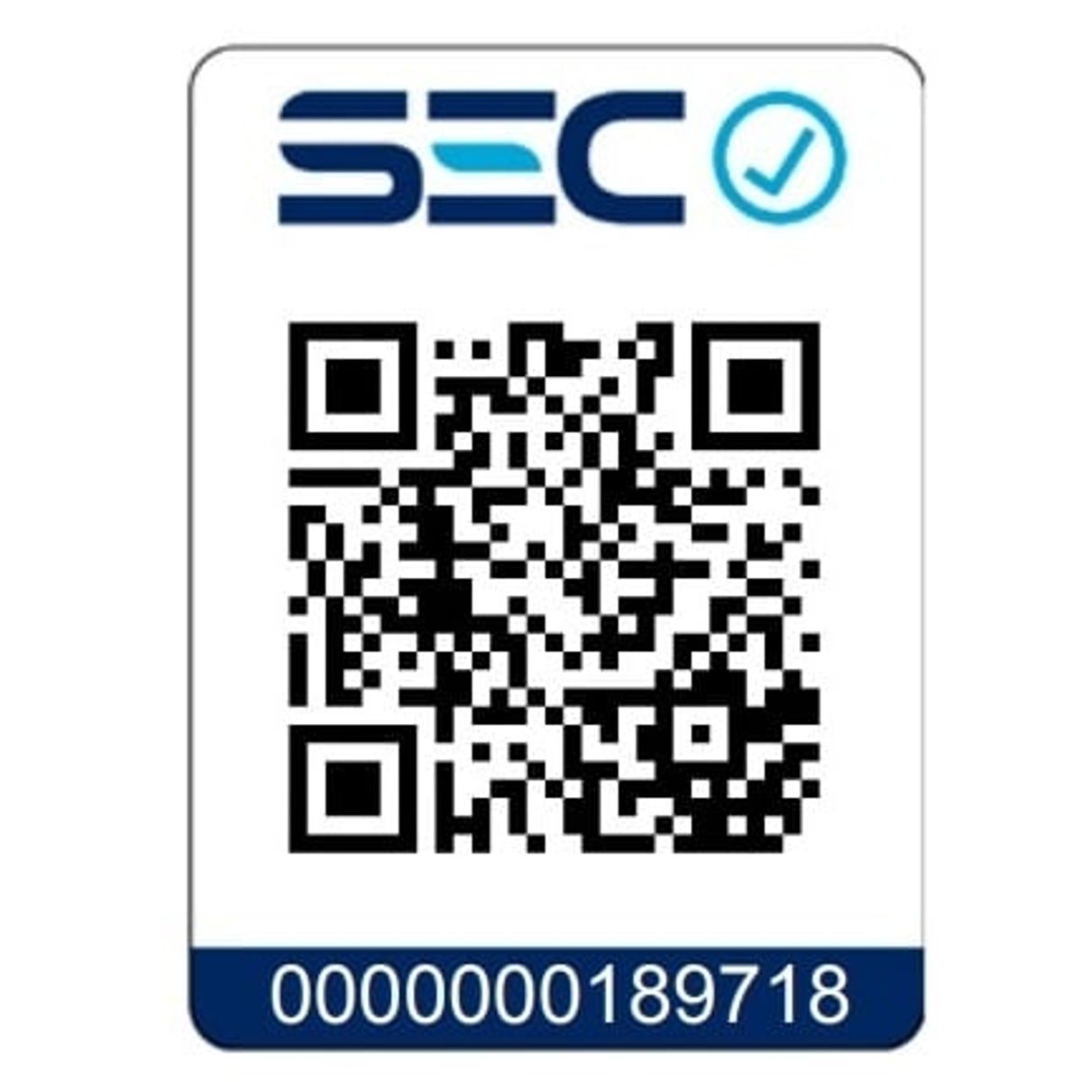 VIMAR - Adaptador Triple Vimar 2p+T 10a 250v S11 Negro