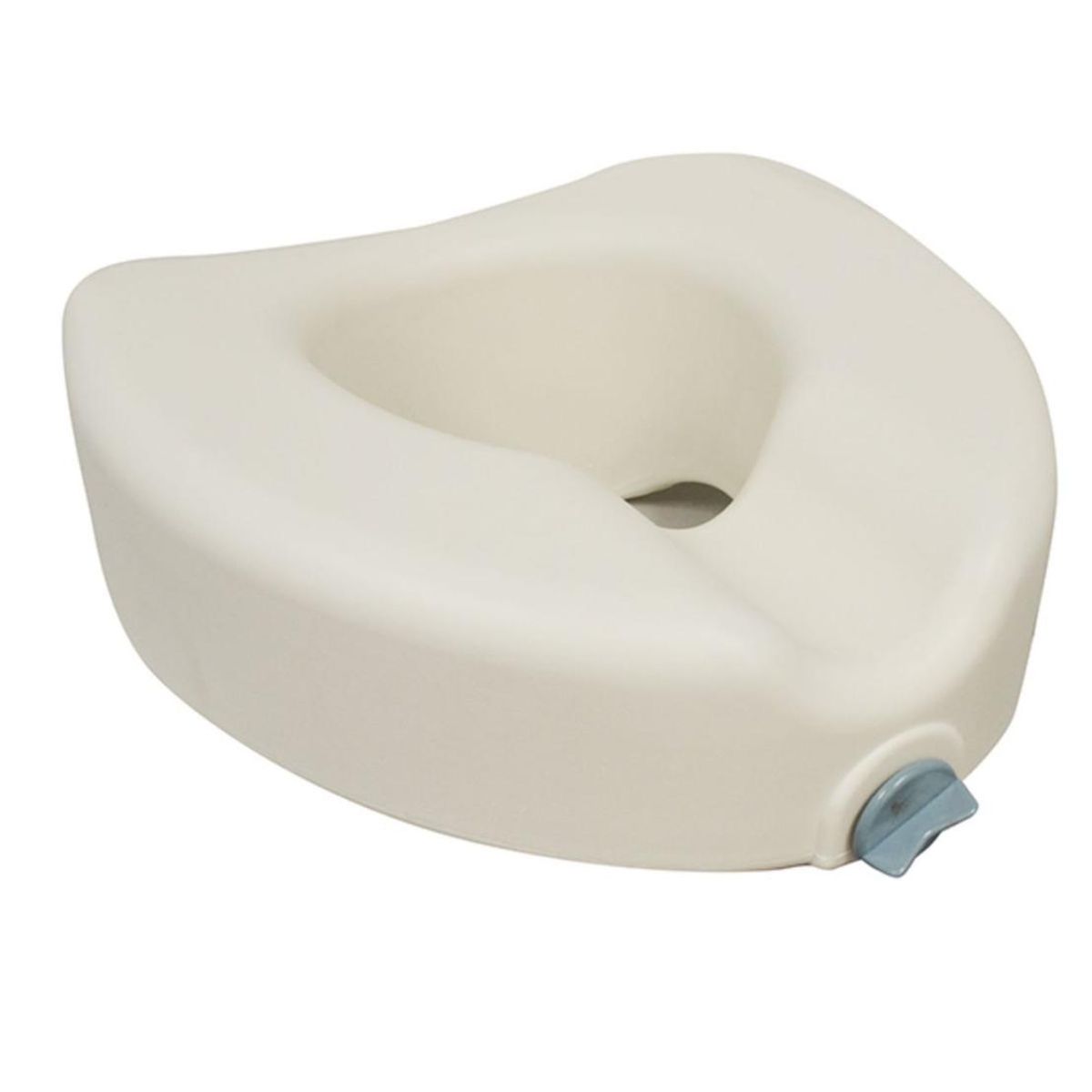 GLOMED - Alza Baño WC Sin Manillas Comfort MAXCARE
