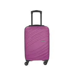 AMERICAN TOURISTER - Maleta de Cabina Tesa 4.0 Magenta