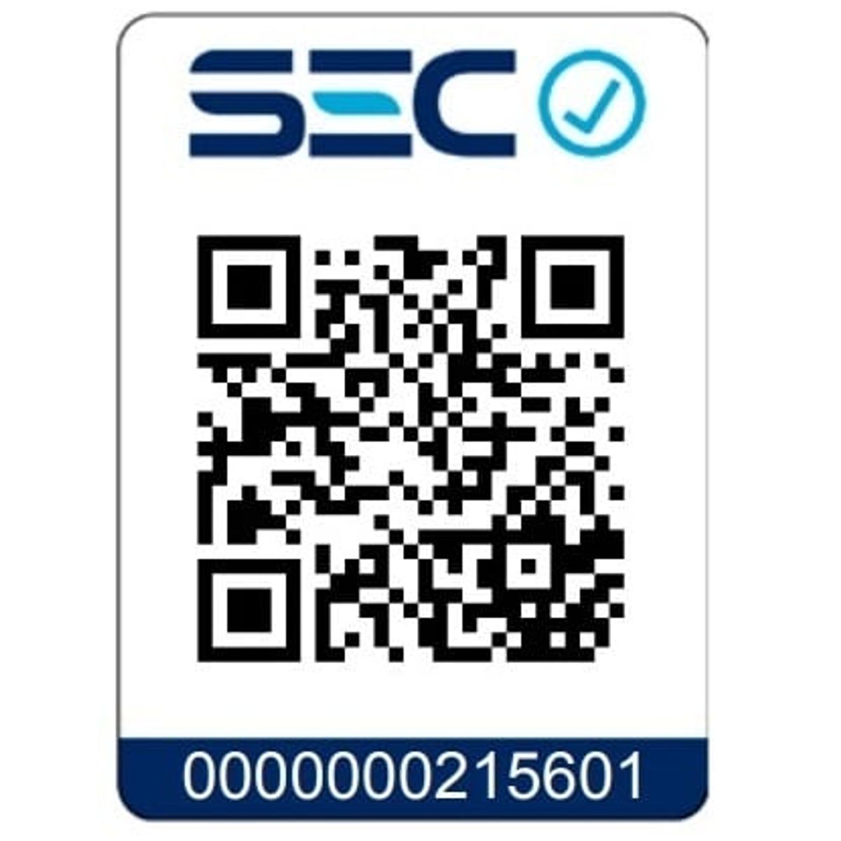 VIMAR - Adaptador Euroamericano Vimar 2p 10a 250v S10 Negro