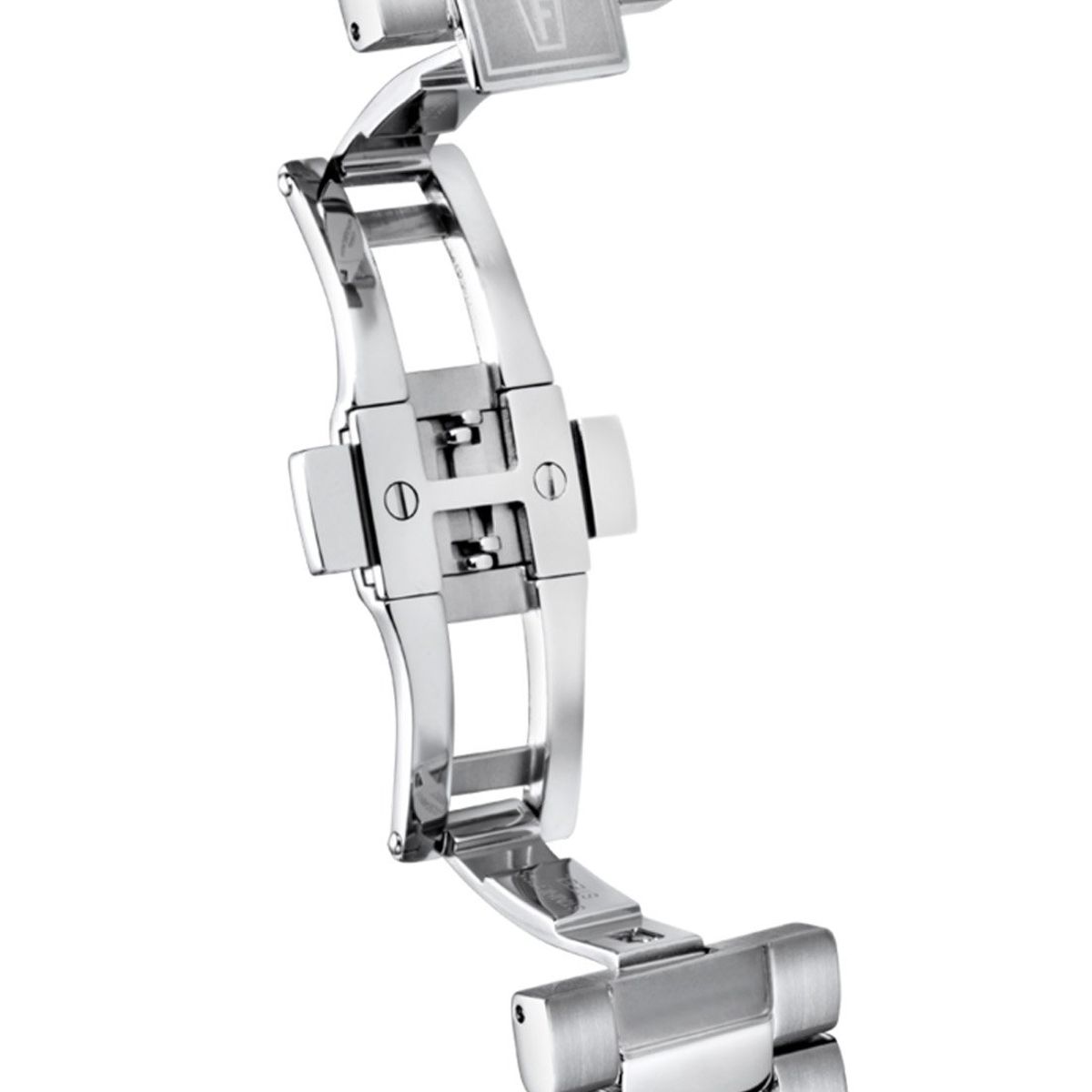 FESTINA SWISS - Reloj F20055/3 Festina Swiss Azul Hombre Automático