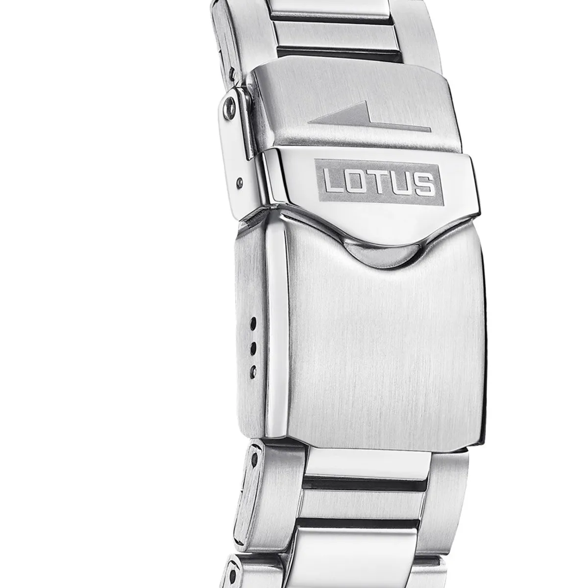 LOTUS - Reloj 18926/2 Lotus Celeste Hombre Diver